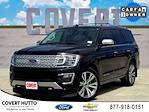 2020 Ford Expedition 4x4 SUV for sale #F250419A - photo 1