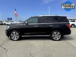 2020 Ford Expedition 4x4 SUV for sale #F250419A - photo 10