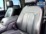2020 Ford Expedition 4x4 SUV for sale #F250419A - photo 13