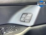 2020 Ford Expedition 4x4 SUV for sale #F250419A - photo 17