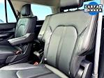 2020 Ford Expedition 4x4 SUV for sale #F250419A - photo 19