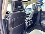 2020 Ford Expedition 4x4 SUV for sale #F250419A - photo 21