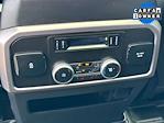 2020 Ford Expedition 4x4 SUV for sale #F250419A - photo 22