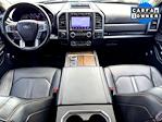 2020 Ford Expedition 4x4 SUV for sale #F250419A - photo 23