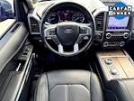 2020 Ford Expedition 4x4 SUV for sale #F250419A - photo 24