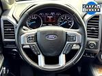2020 Ford Expedition 4x4 SUV for sale #F250419A - photo 25