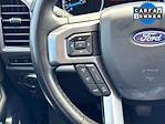 2020 Ford Expedition 4x4 SUV for sale #F250419A - photo 26
