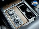 2020 Ford Expedition 4x4 SUV for sale #F250419A - photo 29