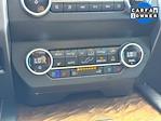 2020 Ford Expedition 4x4 SUV for sale #F250419A - photo 31