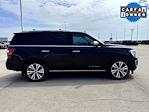 2020 Ford Expedition 4x4 SUV for sale #F250419A - photo 6