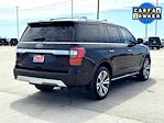 2020 Ford Expedition 4x4 SUV for sale #F250419A - photo 7