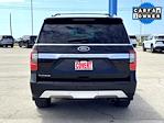 2020 Ford Expedition 4x4 SUV for sale #F250419A - photo 8