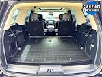 2020 Ford Expedition 4x4 SUV for sale #F250419A - photo 9