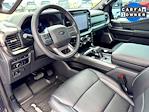 2024 Ford F-150 SuperCrew Cab 4x4 Pickup for sale #F250419N - photo 10