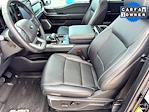 2024 Ford F-150 SuperCrew Cab 4x4 Pickup for sale #F250419N - photo 11