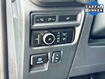 2024 Ford F-150 SuperCrew Cab 4x4 Pickup for sale #F250419N - photo 14