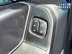 2024 Ford F-150 SuperCrew Cab 4x4 Pickup for sale #F250419N - photo 16