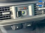 2024 Ford F-150 SuperCrew Cab 4x4 Pickup for sale #F250419N - photo 20