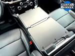 2024 Ford F-150 SuperCrew Cab 4x4 Pickup for sale #F250419N - photo 22