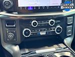 2024 Ford F-150 SuperCrew Cab 4x4 Pickup for sale #F250419N - photo 30