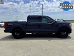2024 Ford F-150 SuperCrew Cab 4x4 Pickup for sale #F250419N - photo 5
