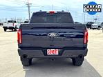 2024 Ford F-150 SuperCrew Cab 4x4 Pickup for sale #F250419N - photo 7