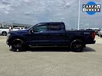 2024 Ford F-150 SuperCrew Cab 4x4 Pickup for sale #F250419N - photo 9