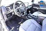 2022 Toyota Tacoma Double Cab 4WD Pickup for sale #F250422B - photo 10