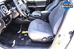 2022 Toyota Tacoma Double Cab 4WD Pickup for sale #F250422B - photo 11
