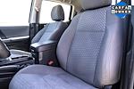 2022 Toyota Tacoma Double Cab 4WD Pickup for sale #F250422B - photo 12