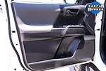 2022 Toyota Tacoma Double Cab 4WD Pickup for sale #F250422B - photo 13