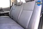 2022 Toyota Tacoma Double Cab 4WD Pickup for sale #F250422B - photo 14