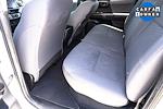 2022 Toyota Tacoma Double Cab 4WD Pickup for sale #F250422B - photo 15