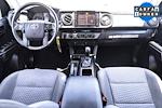 2022 Toyota Tacoma Double Cab 4WD Pickup for sale #F250422B - photo 16