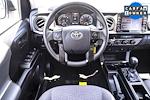 2022 Toyota Tacoma Double Cab 4WD Pickup for sale #F250422B - photo 17