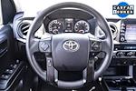 2022 Toyota Tacoma Double Cab 4WD Pickup for sale #F250422B - photo 18