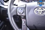2022 Toyota Tacoma Double Cab 4WD Pickup for sale #F250422B - photo 19