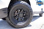 2022 Toyota Tacoma Double Cab 4WD Pickup for sale #F250422B - photo 3