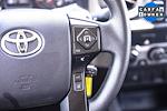2022 Toyota Tacoma Double Cab 4WD Pickup for sale #F250422B - photo 20