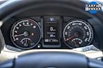 2022 Toyota Tacoma Double Cab 4WD Pickup for sale #F250422B - photo 21