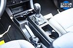 2022 Toyota Tacoma Double Cab 4WD Pickup for sale #F250422B - photo 22