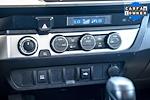 2022 Toyota Tacoma Double Cab 4WD Pickup for sale #F250422B - photo 23