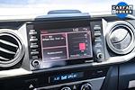 2022 Toyota Tacoma Double Cab 4WD Pickup for sale #F250422B - photo 24