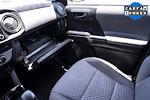 2022 Toyota Tacoma Double Cab 4WD Pickup for sale #F250422B - photo 26