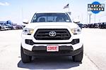 2022 Toyota Tacoma Double Cab 4WD Pickup for sale #F250422B - photo 4