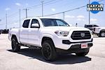 2022 Toyota Tacoma Double Cab 4WD Pickup for sale #F250422B - photo 5