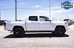 2022 Toyota Tacoma Double Cab 4WD Pickup for sale #F250422B - photo 6