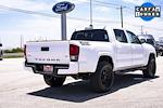 2022 Toyota Tacoma Double Cab 4WD Pickup for sale #F250422B - photo 7