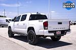 2022 Toyota Tacoma Double Cab 4WD Pickup for sale #F250422B - photo 2