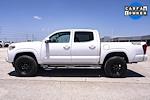 2022 Toyota Tacoma Double Cab 4WD Pickup for sale #F250422B - photo 9